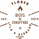 Bois Flober
