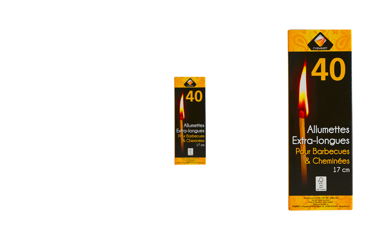 allumettes_extra_longues_17cm_cheminett_BD_060300680_3323430047542-1.png